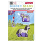step-by-step-magic-mags-B90F173F1.jpg