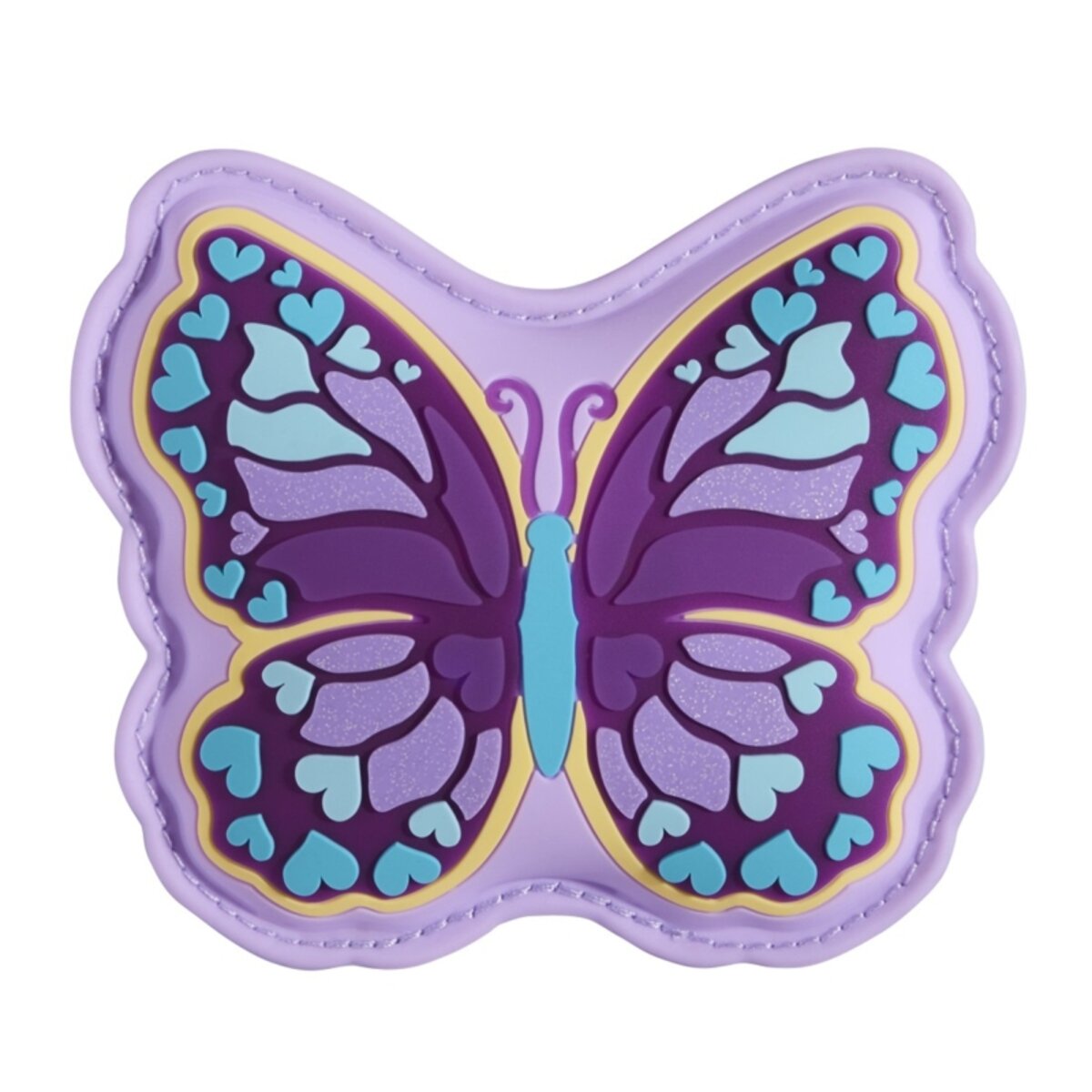 step-by-step-magic-mags-DDA346481.jpg