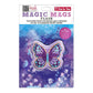 step-by-step-magic-mags-DDA346482.jpg