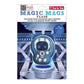 step-by-step-magic-mags-DDA3908B3.jpg