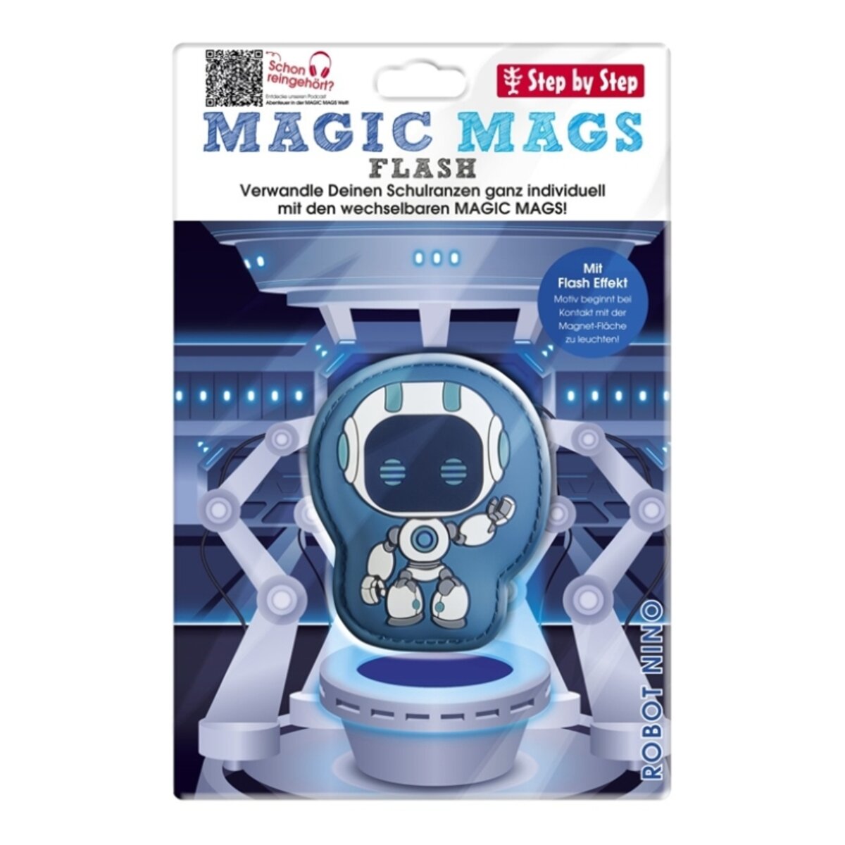 step-by-step-magic-mags-DDA3908B3.jpg