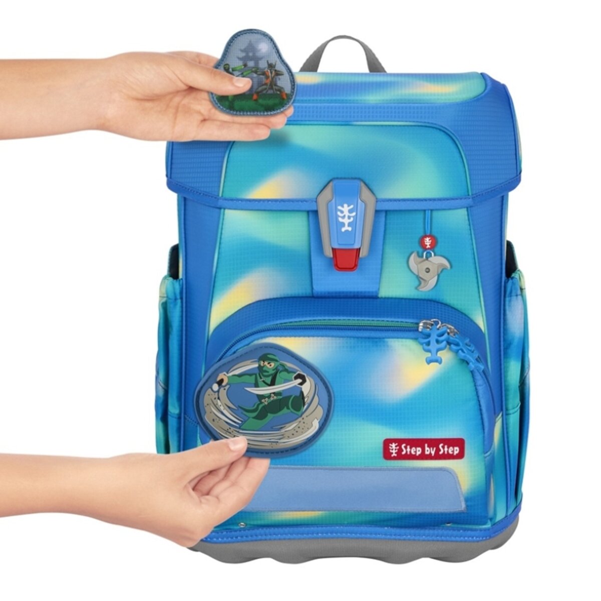 step-by-step-magic-mags-DDA3908B4.jpg