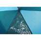 step-by-step-regenschirm-blue-C7FBED133.jpg