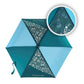 step-by-step-regenschirm-magic-06EF6F272.jpg