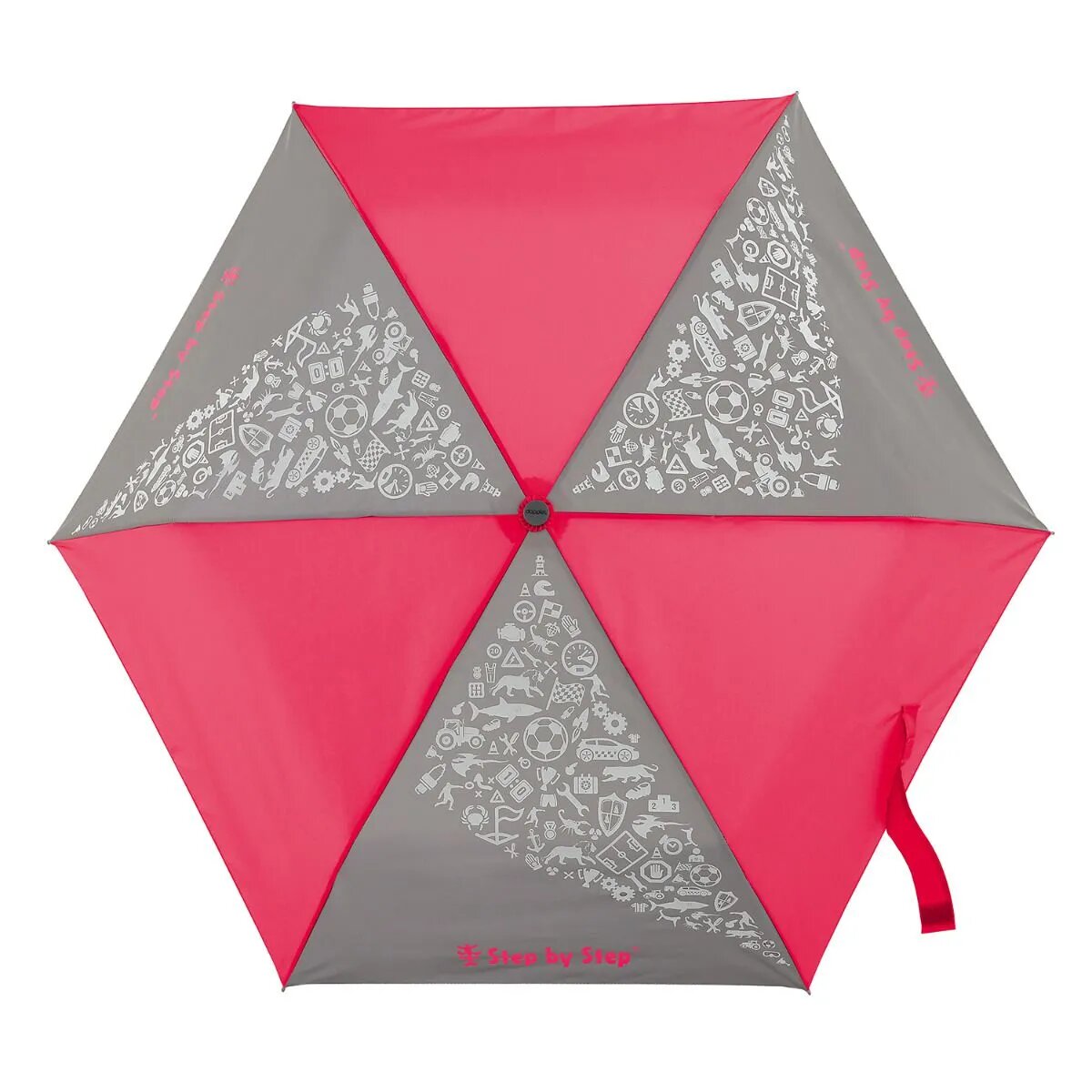 step-by-step-regenschirm-neon-1D184F041.jpg