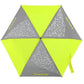 step-by-step-regenschirm-neon-375D08801.jpg