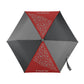step-by-step-regenschirm-red-835A59C11.jpg