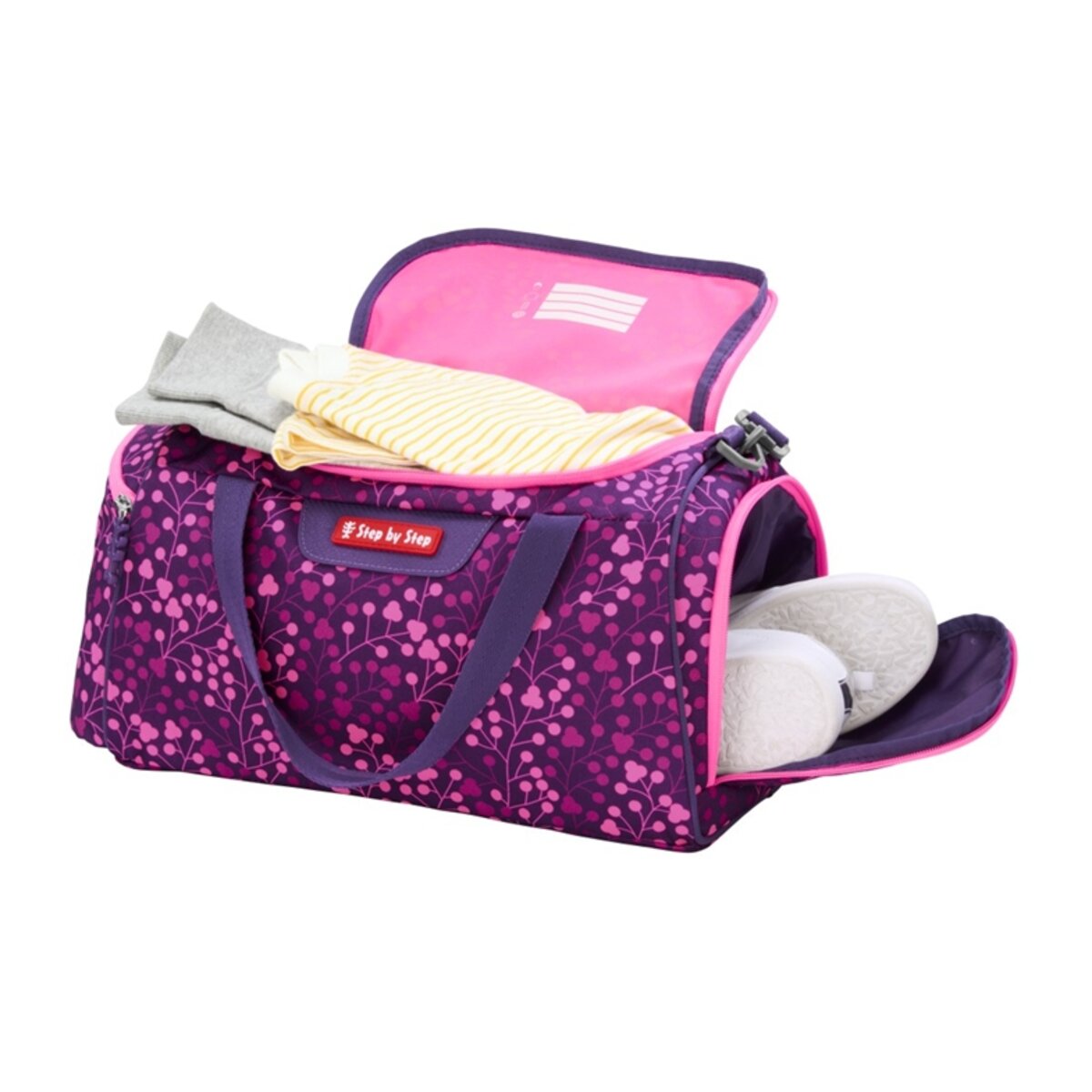 step-by-step-sporttasche-butterfly-8C82235D2.jpg