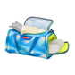step-by-step-sporttasche-ninja-553590162.jpg