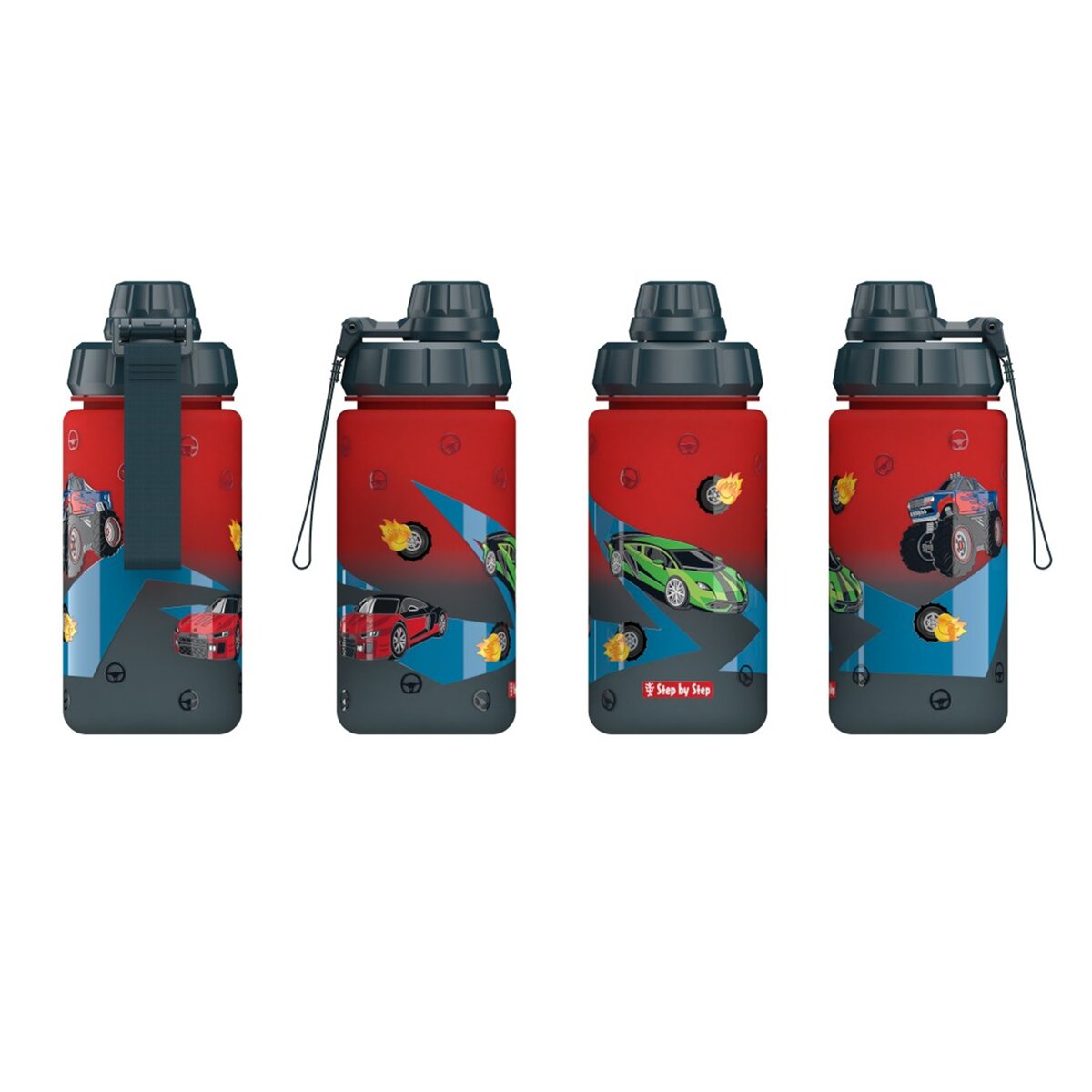 step-by-step-trinkflasche-car-5825007F3.jpg