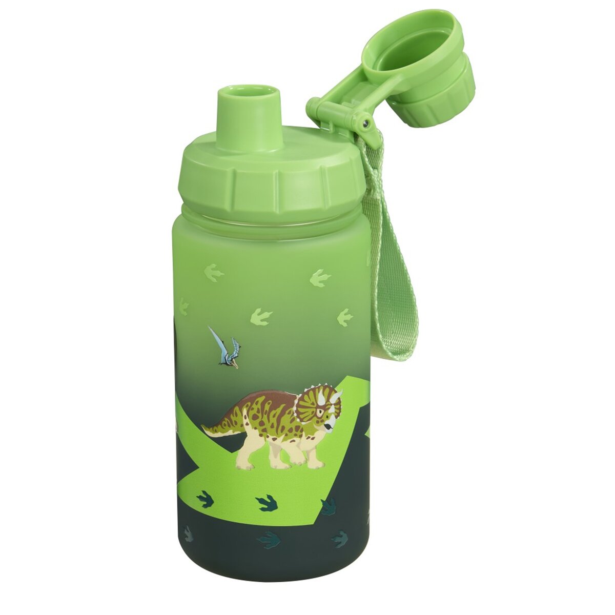 step-by-step-trinkflasche-dino-582546C01.jpg