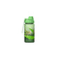 step-by-step-trinkflasche-dino-582546C02.jpg