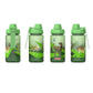 step-by-step-trinkflasche-dino-582546C03.jpg