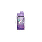 step-by-step-trinkflasche-dreamy-FEDCCA6B2.jpg