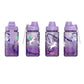 step-by-step-trinkflasche-dreamy-FEDCCA6B3.jpg