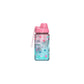 step-by-step-trinkflasche-sealife-C9E17D842.jpg