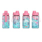 step-by-step-trinkflasche-sealife-C9E17D843.jpg