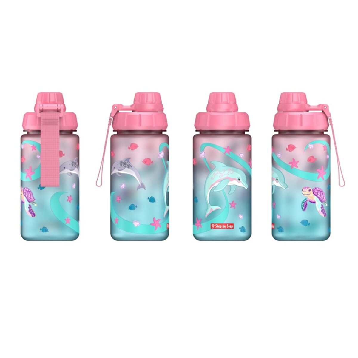 step-by-step-trinkflasche-sealife-C9E17D843.jpg