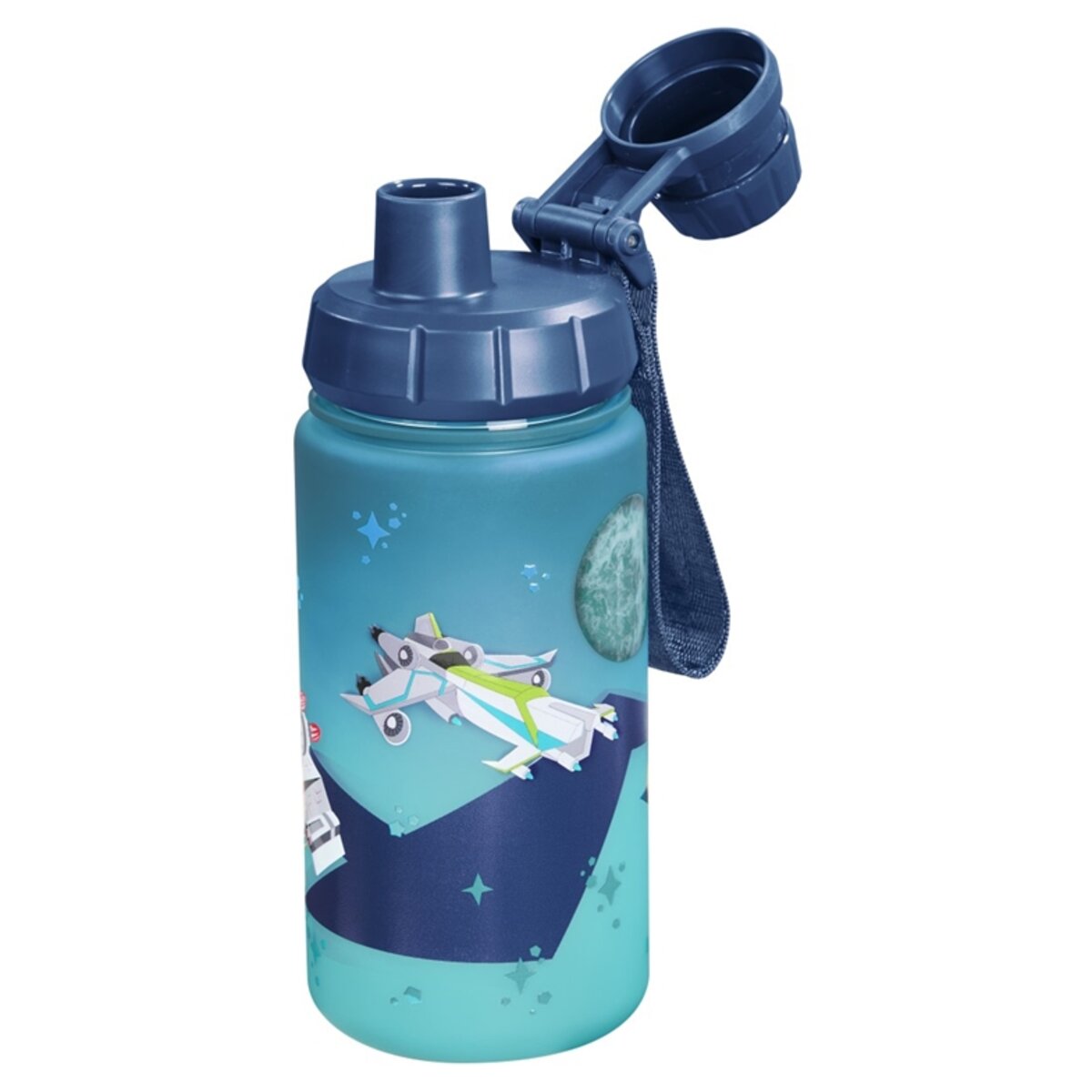step-by-step-trinkflasche-starship-32D760C51.jpg