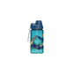step-by-step-trinkflasche-starship-32D760C52.jpg
