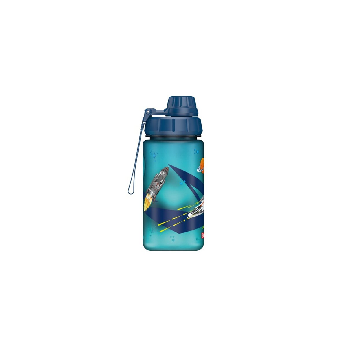 step-by-step-trinkflasche-starship-32D760C52.jpg