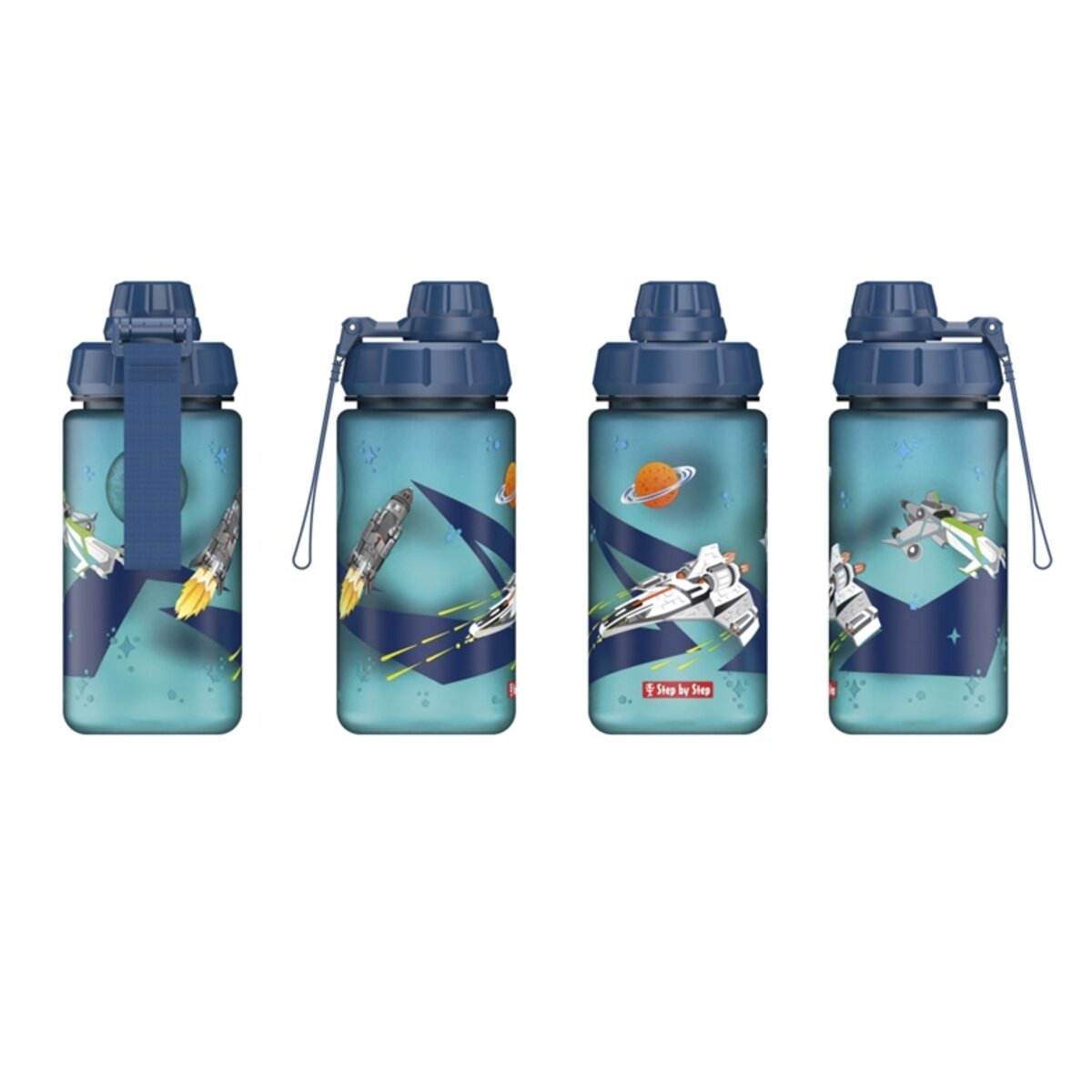 step-by-step-trinkflasche-starship-32D760C53.jpg
