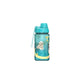 step-by-step-trinkflasche-sweet-32D708EF2.jpg