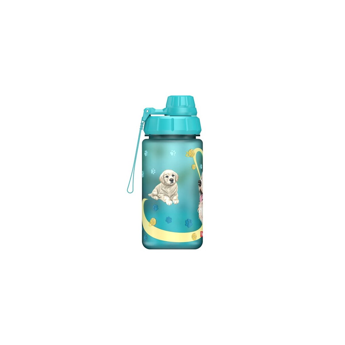 step-by-step-trinkflasche-sweet-32D708EF2.jpg