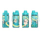 step-by-step-trinkflasche-sweet-32D708EF3.jpg
