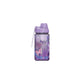 step-by-step-trinkflasche-sweet-5825A48A2.jpg