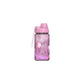 step-by-step-trinkflasche-sweet-A493C1732.jpg