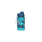 step-by-step-trinkflasche-underwater-32D739381.jpg