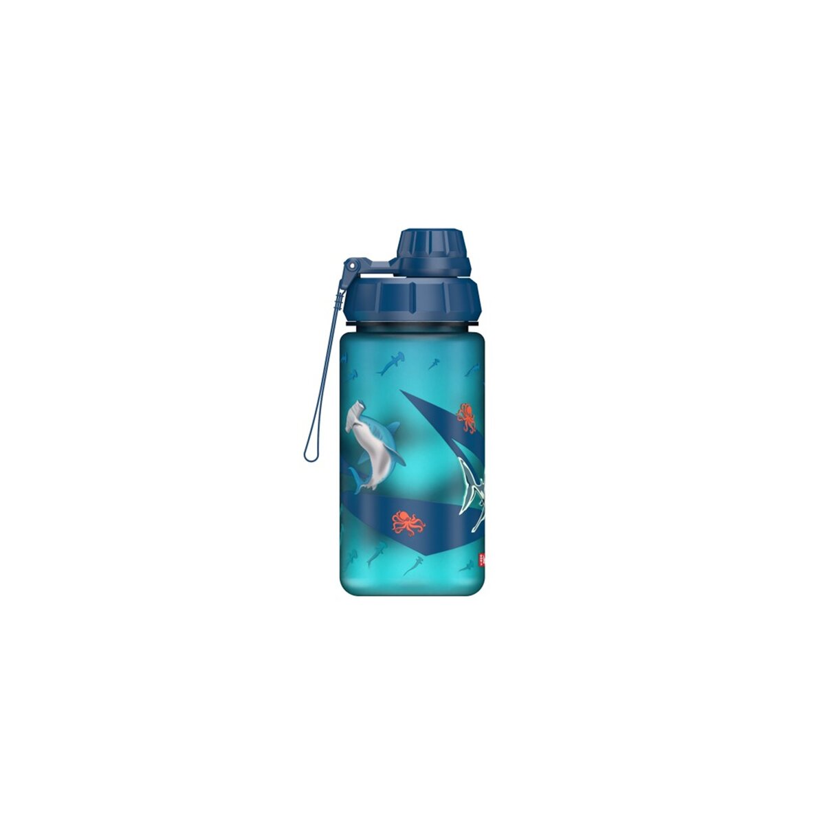 step-by-step-trinkflasche-underwater-32D739381.jpg