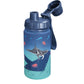 step-by-step-trinkflasche-underwater-32D739382.jpg
