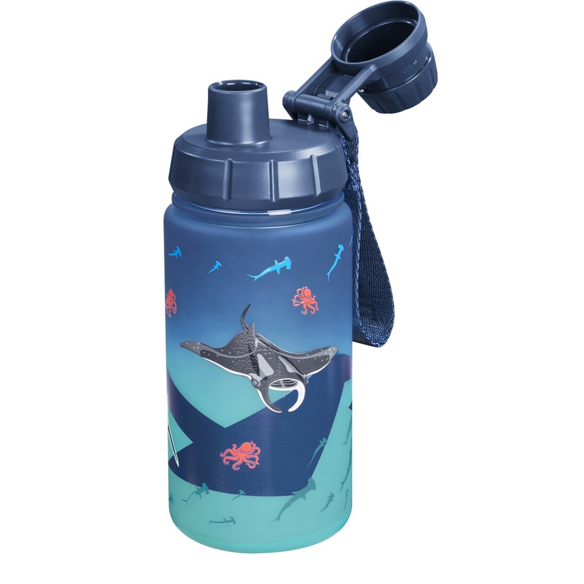step-by-step-trinkflasche-underwater-32D739382.jpg