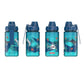 step-by-step-trinkflasche-underwater-32D739383.jpg