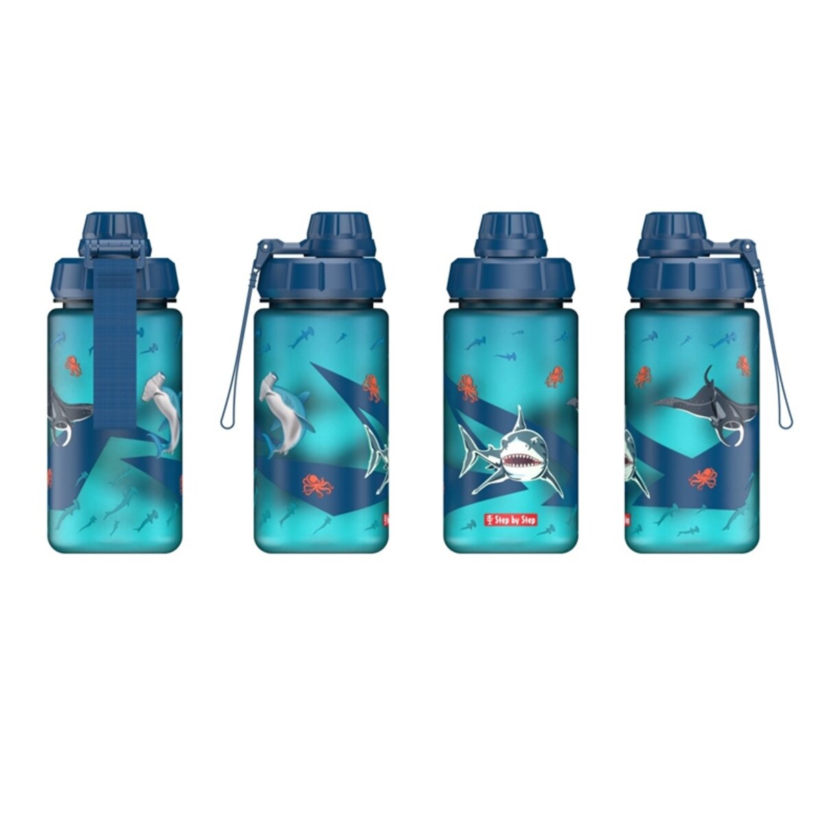 step-by-step-trinkflasche-underwater-32D739383.jpg