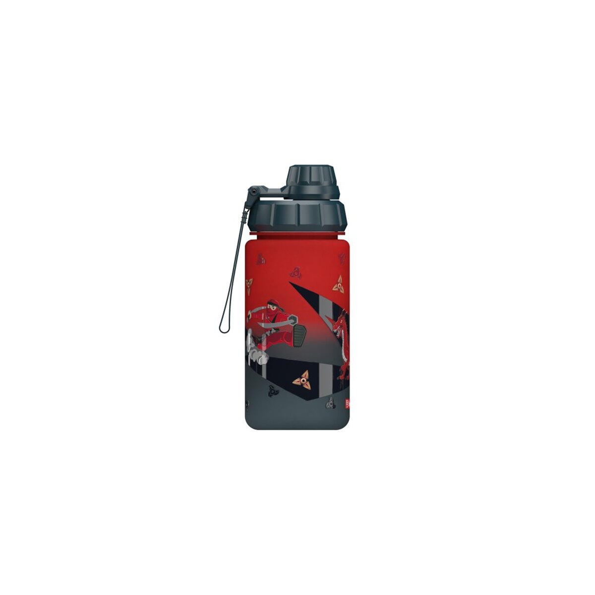 step-by-step-trinkflasche-warrior-FEDC50422.jpg