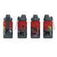 step-by-step-trinkflasche-warrior-FEDC50423.jpg