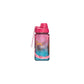 step-by-step-trinkflasche-wild-FEDCC1292.jpg