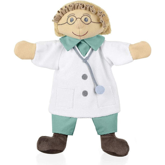 sterntaler-handpuppe-arzt-23F1BCD71.jpg