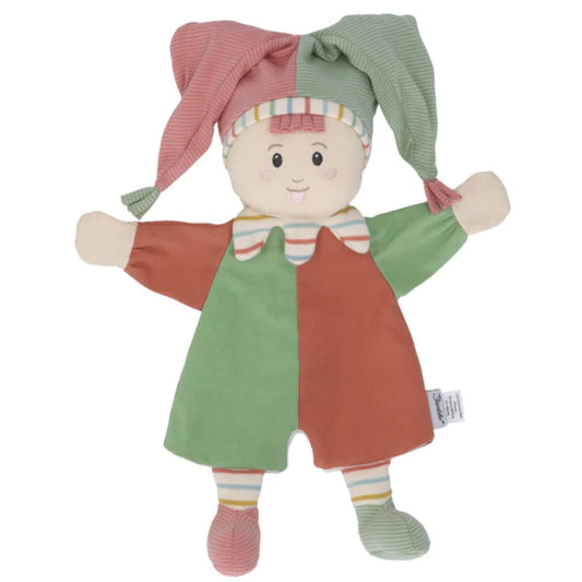 sterntaler-handpuppe-kasper-fuer-das-417853101.jpg