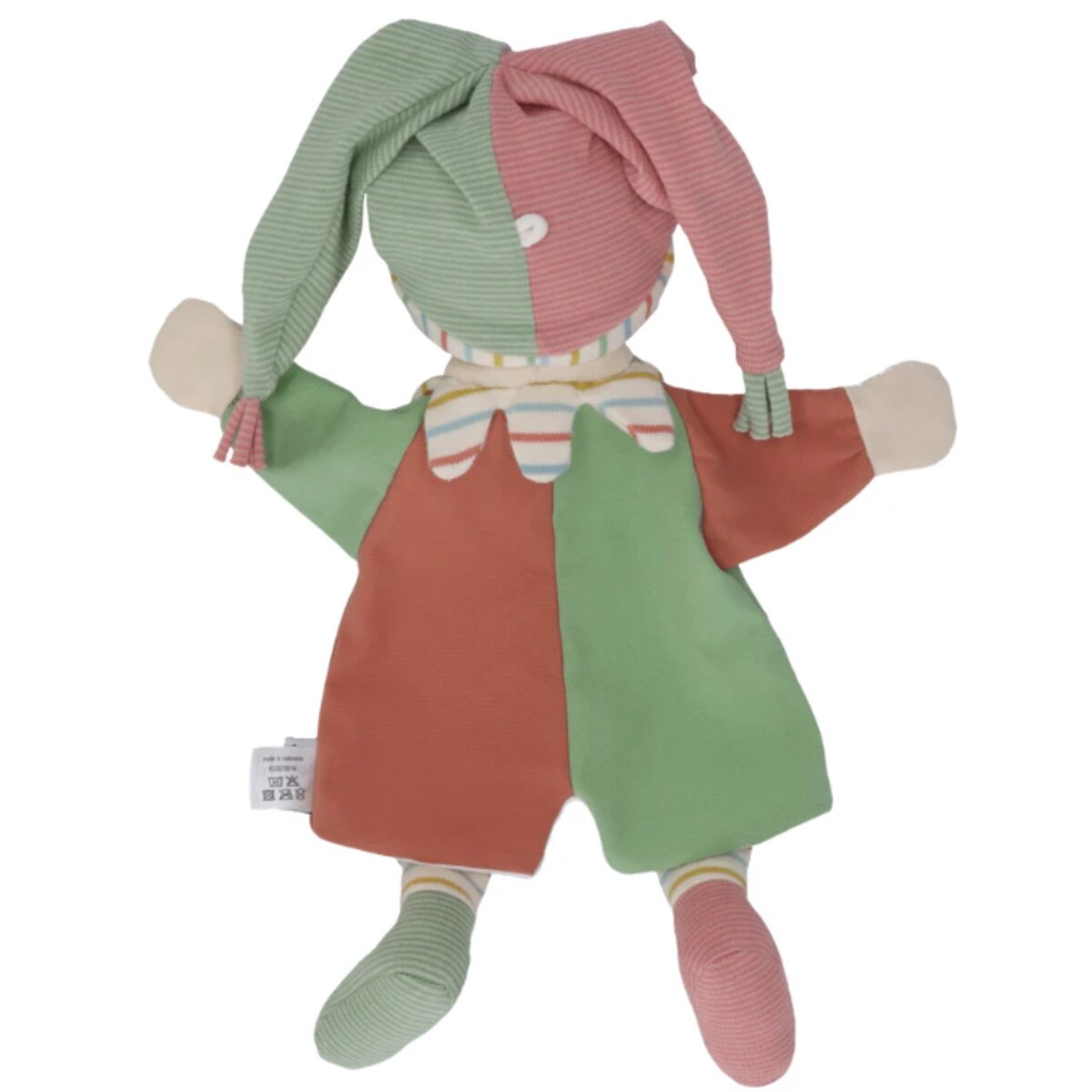 sterntaler-handpuppe-kasper-fuer-das-417853102.jpg