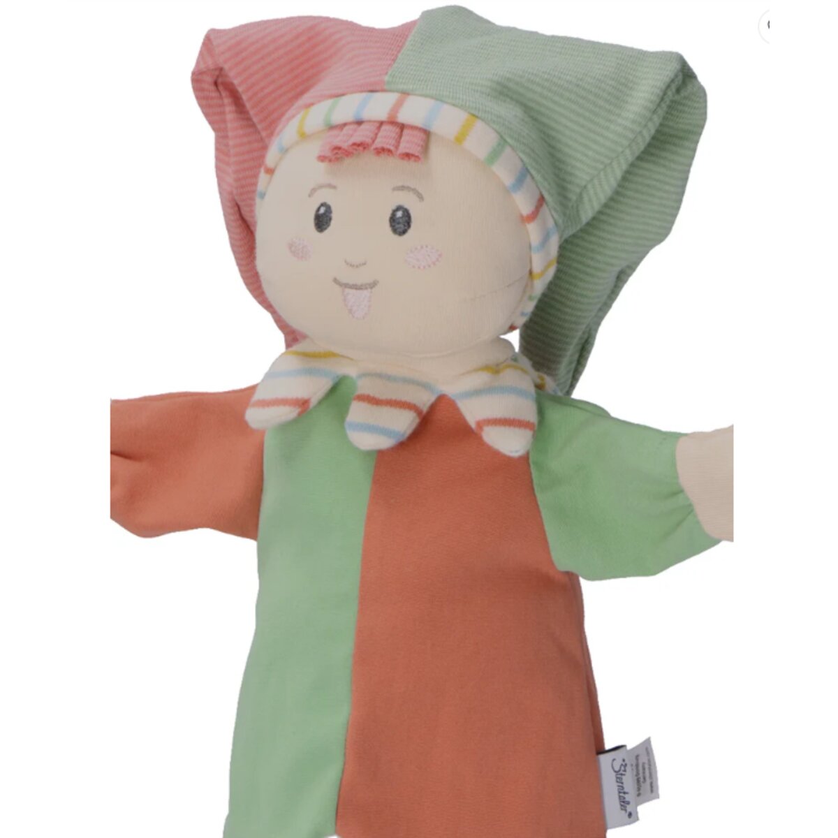 sterntaler-handpuppe-kasper-fuer-das-417853103.jpg