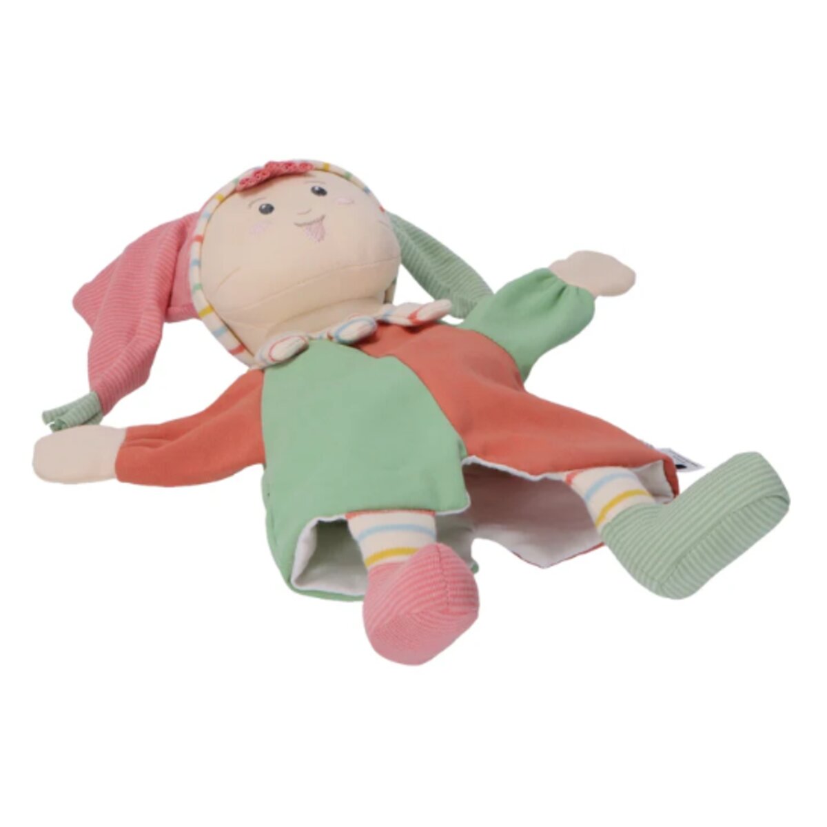 sterntaler-handpuppe-kasper-fuer-das-417853105.jpg