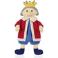 sterntaler-handpuppe-koenig-5EE0A0161.jpg