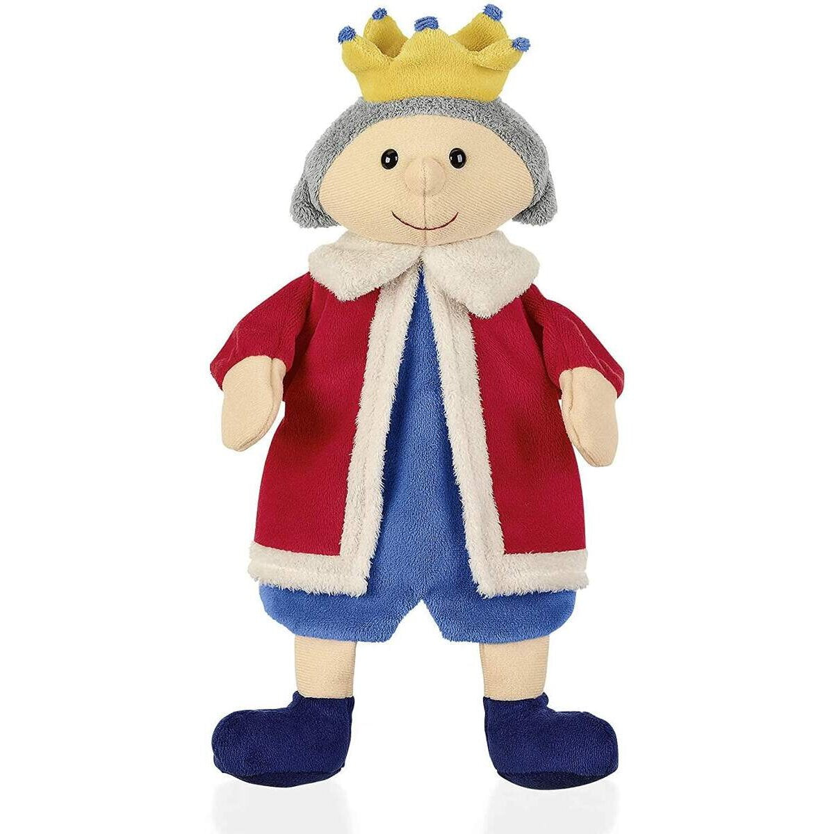 sterntaler-handpuppe-koenig-5EE0A0161.jpg