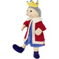 sterntaler-handpuppe-koenig-5EE0A0162.jpg
