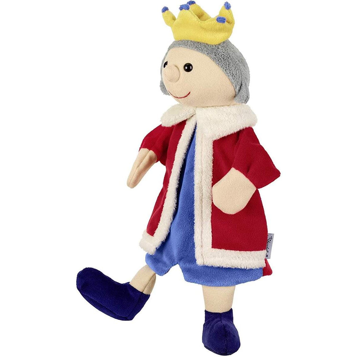 sterntaler-handpuppe-koenig-5EE0A0162.jpg