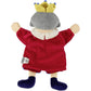 sterntaler-handpuppe-koenig-5EE0A0163.jpg